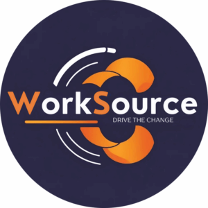 work-source